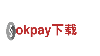 okpay下载-铸造辉煌，钢铁之梦